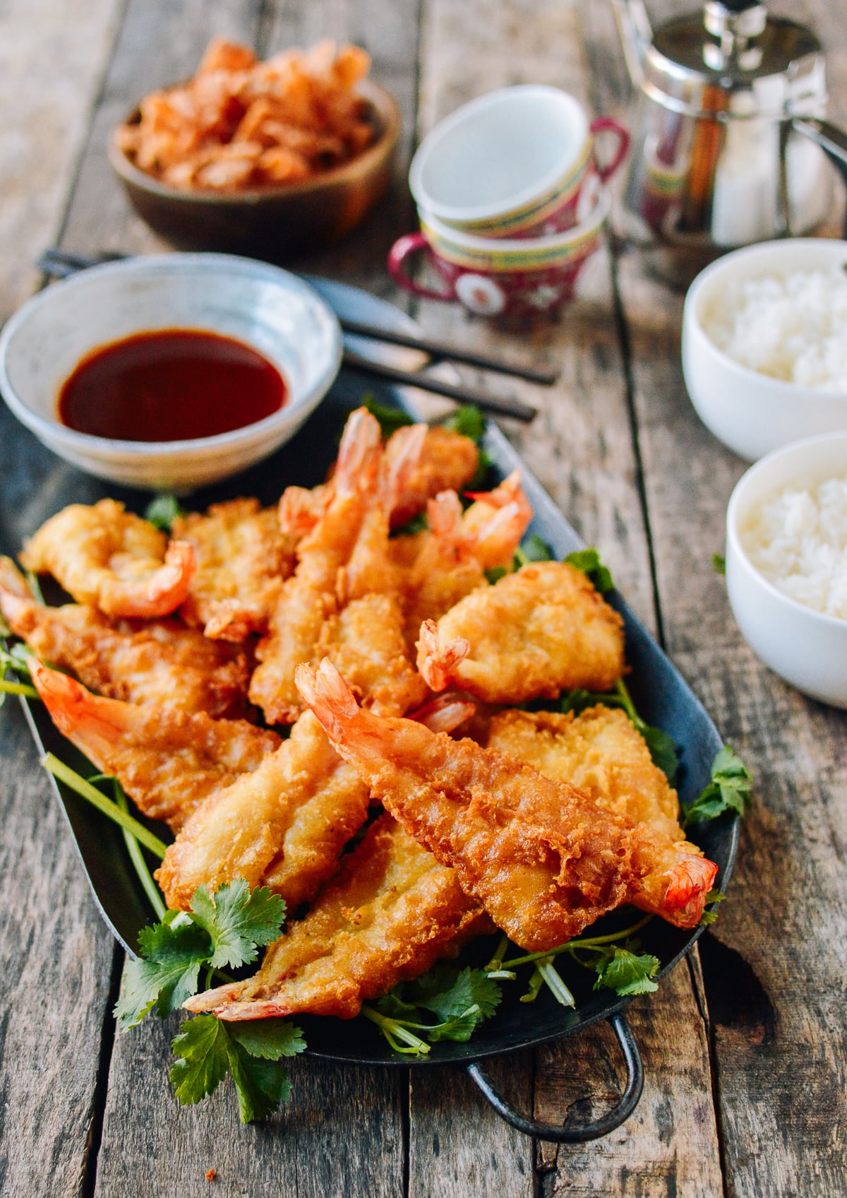 Fantail Shrimp, cwww5.fioekdjsdas.cf