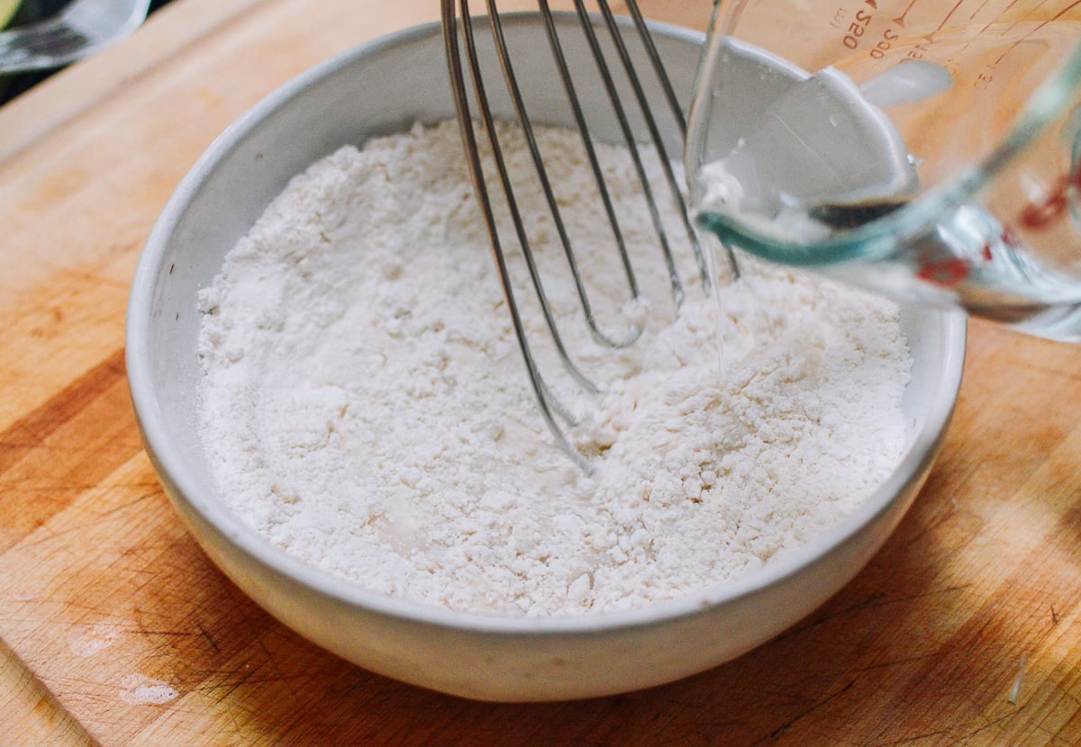 Mixing the batter, cwww5.fioekdjsdas.cf