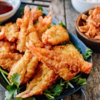 Chinese Fantail Shrimp, cwww5.fioekdjsdas.cf