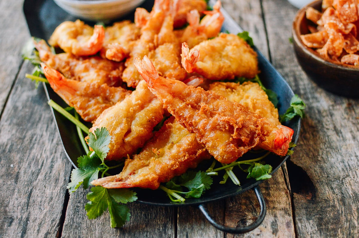 Chinese batter fried shrimp, cwww5.fioekdjsdas.cf