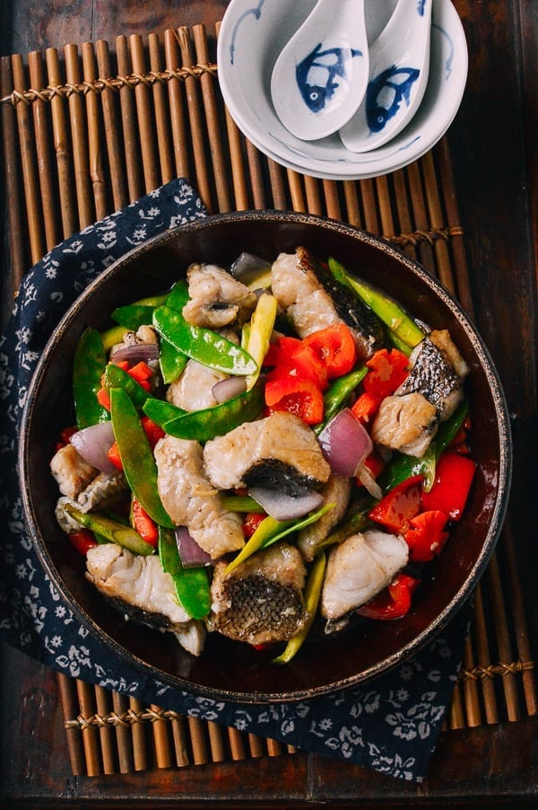 Fish stir-fry, cwww5.fioekdjsdas.cf