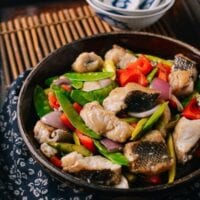 Chinese fish stir-fry, cwww5.fioekdjsdas.cf