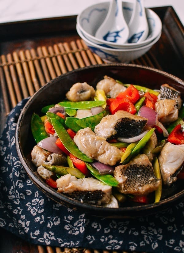 Chinese fish stir-fry, cwww5.fioekdjsdas.cf