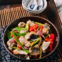 Fish Stir-fry, cwww5.fioekdjsdas.cf