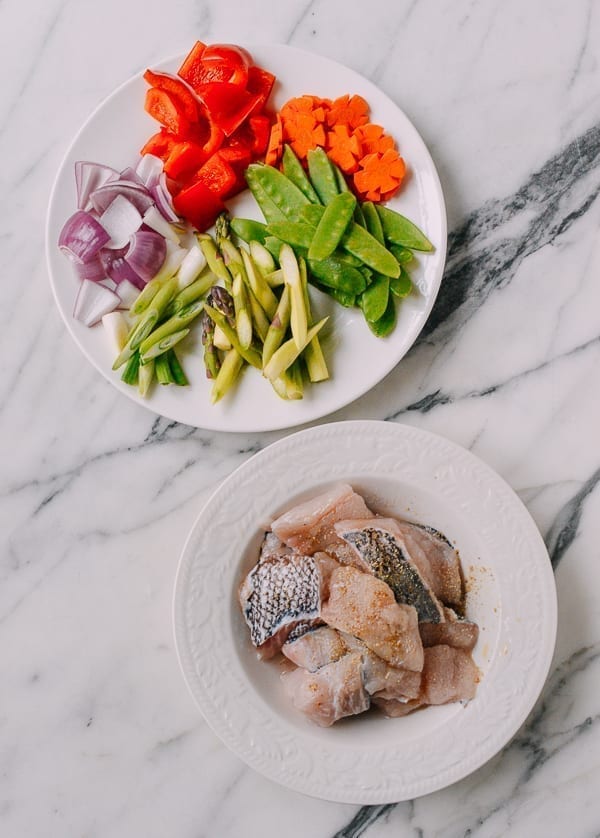 Chinese fish stir-fry ingredients, cwww5.fioekdjsdas.cf