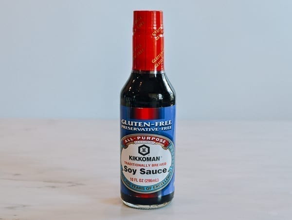 Kikkoman Gluten-free soy sauce, cwww5.fioekdjsdas.cf