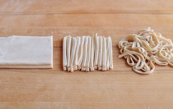 Hand-cut Chinese noodles, cwww5.fioekdjsdas.cf
