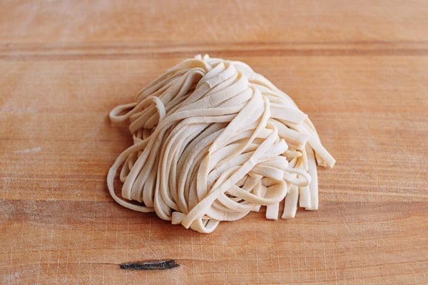 Handcut noodle bundle, cwww5.fioekdjsdas.cf