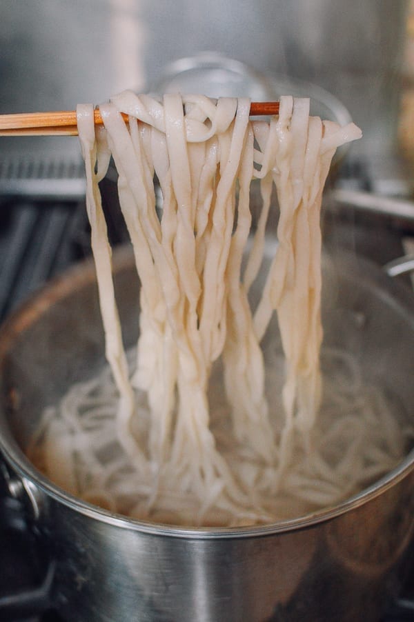 Boiling noodles in water, cwww5.fioekdjsdas.cf
