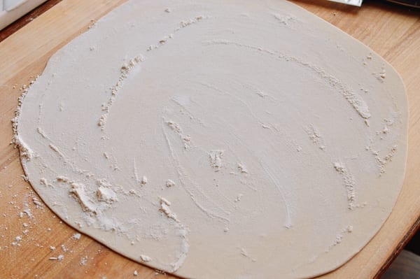 Flouring dough sheet, cwww5.fioekdjsdas.cf