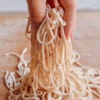 Chinese Handmade Noodles, cwww5.fioekdjsdas.cf