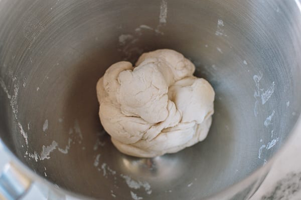 Kneaded dough, cwww5.fioekdjsdas.cf