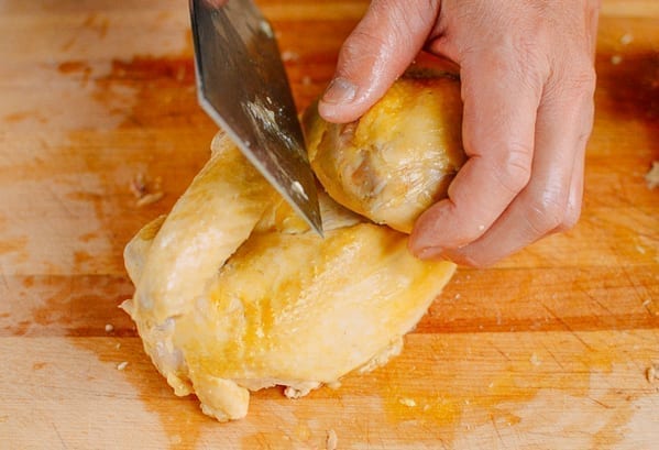 Removing thigh and drumstick, cwww5.fioekdjsdas.cf