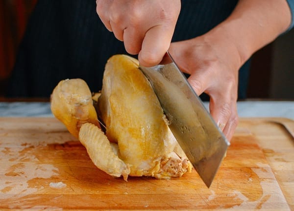 Splitting chicken in half, cwww5.fioekdjsdas.cf