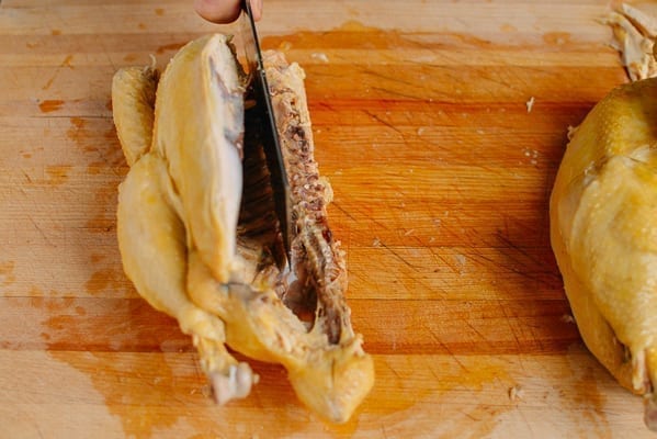 Cutting backbone out, cwww5.fioekdjsdas.cf