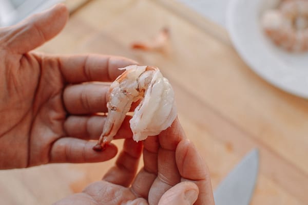 Butterflied and peeled shrimp, cwww5.fioekdjsdas.cf