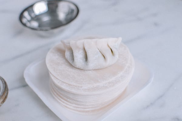 Pleated dumpling, cwww5.fioekdjsdas.cf