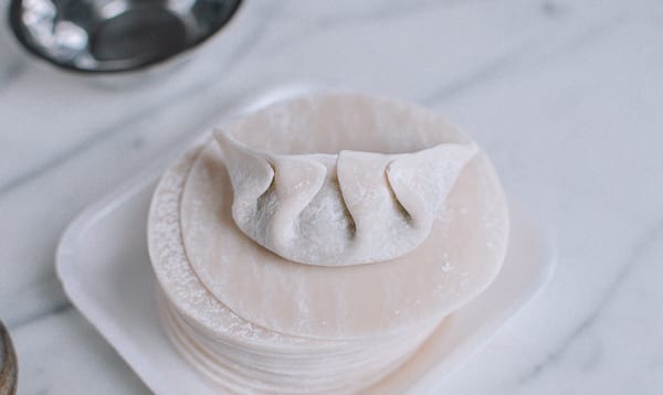 Bi-directional pleated dumpling, cwww5.fioekdjsdas.cf
