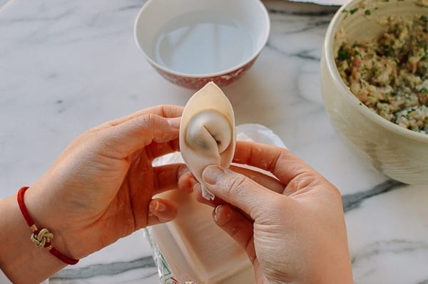 Sealing wonton, cwww5.fioekdjsdas.cf