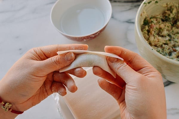 How to Fold a Wonton, cwww5.fioekdjsdas.cf
