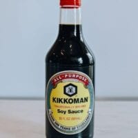 Kikkoman Japanese Soy Sauce, cwww5.fioekdjsdas.cf