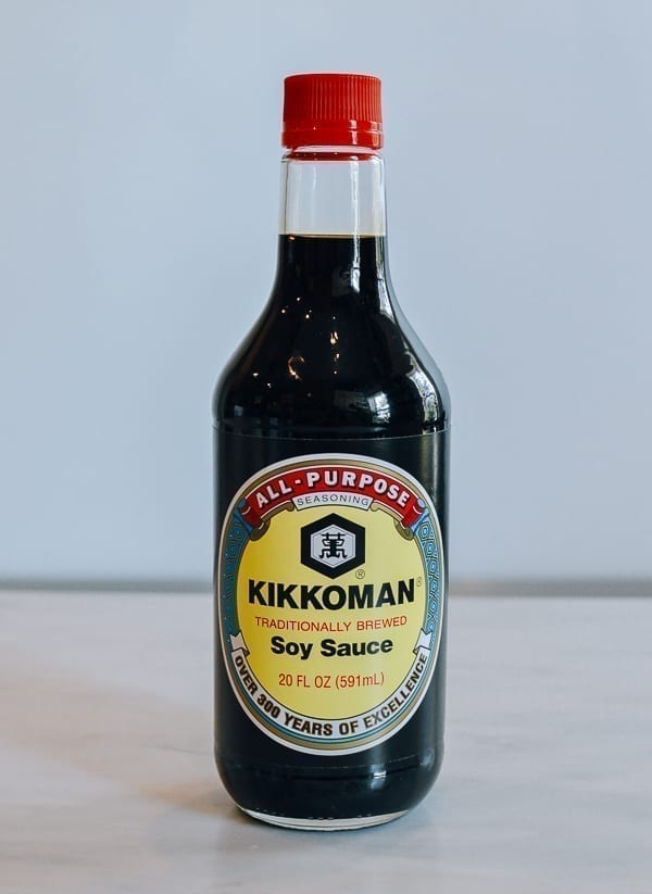 Kikkoman Japanese Soy Sauce, cwww5.fioekdjsdas.cf
