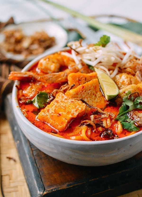 Bowl of Laksa, cwww5.fioekdjsdas.cf