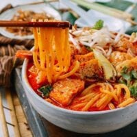 Laksa Noodle Soup, cwww5.fioekdjsdas.cf