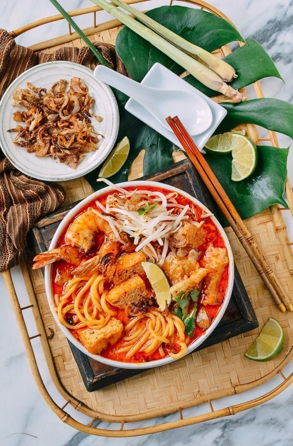 Laksa Recipe, cwww5.fioekdjsdas.cf