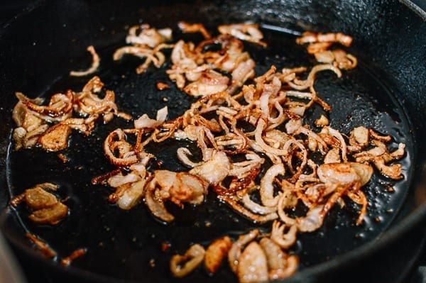 Frying shallots, cwww5.fioekdjsdas.cf