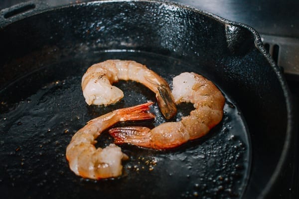 Searing shrimp, cwww5.fioekdjsdas.cf