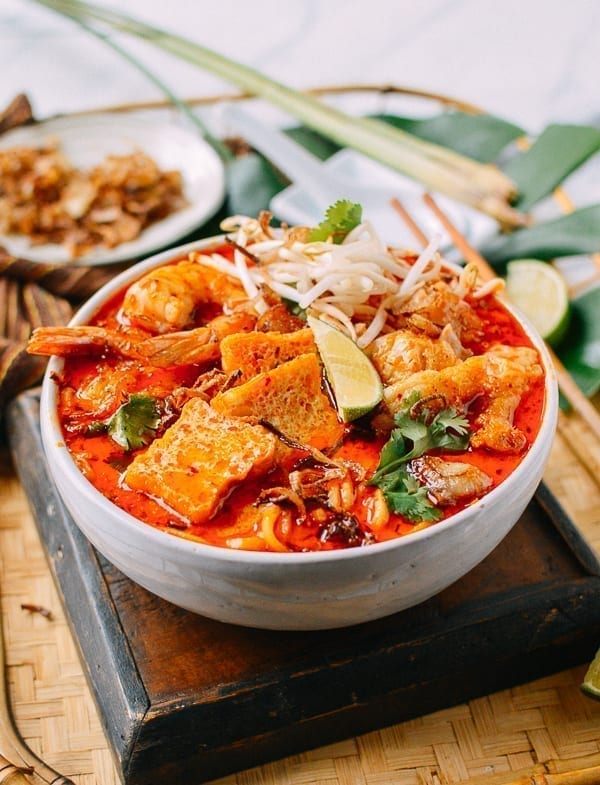 Laksa Noodle Soup, cwww5.fioekdjsdas.cf