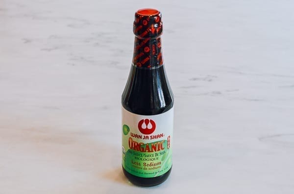 Low Sodium Soy Sauce, cwww5.fioekdjsdas.cf