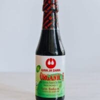 Wan Ja Shan Low Sodium Soy Sauce, cwww5.fioekdjsdas.cf