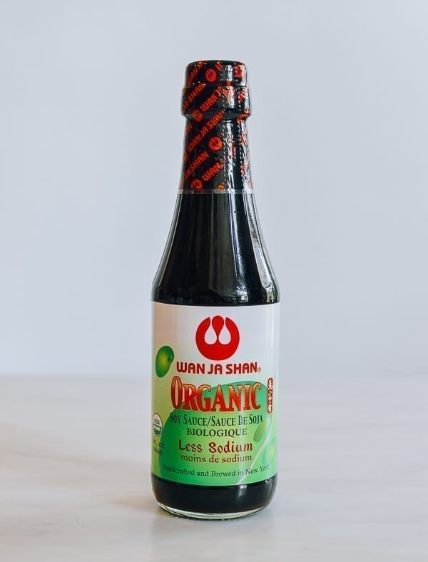 Wan Ja Shan Low Sodium Soy Sauce, cwww5.fioekdjsdas.cf