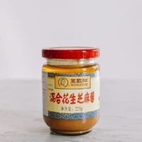 Chinese Sesame Paste jar, cwww5.fioekdjsdas.cf