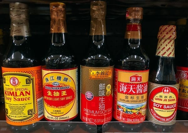 Chinese Light Soy Brands, cwww5.fioekdjsdas.cf