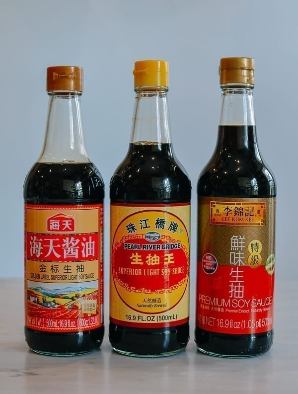 Chinese Light Soy Sauce Bottles, cwww5.fioekdjsdas.cf