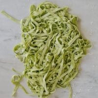 Spinach Noodles, cwww5.fioekdjsdas.cf