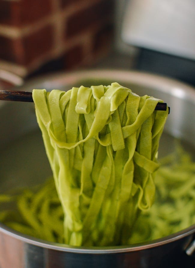 Boiling spinach noodles, cwww5.fioekdjsdas.cf