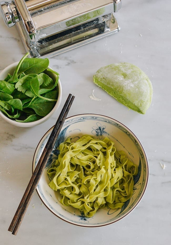 Spinach Noodles, cwww5.fioekdjsdas.cf
