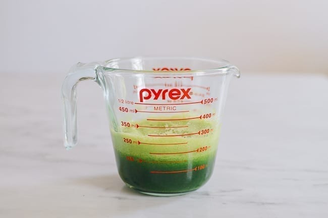 Spinach puree, cwww5.fioekdjsdas.cf