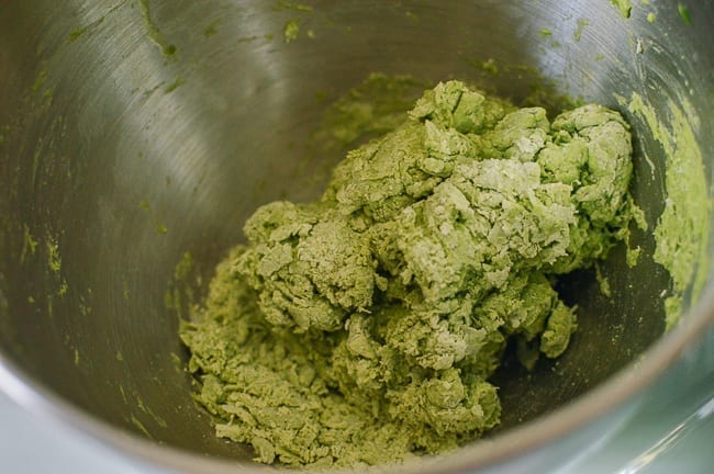 Spinach noodle dough, cwww5.fioekdjsdas.cf