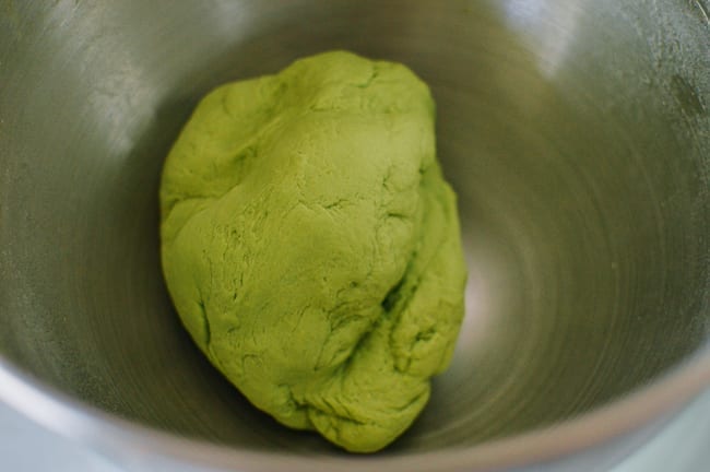 Spinach noodle dough, cwww5.fioekdjsdas.cf