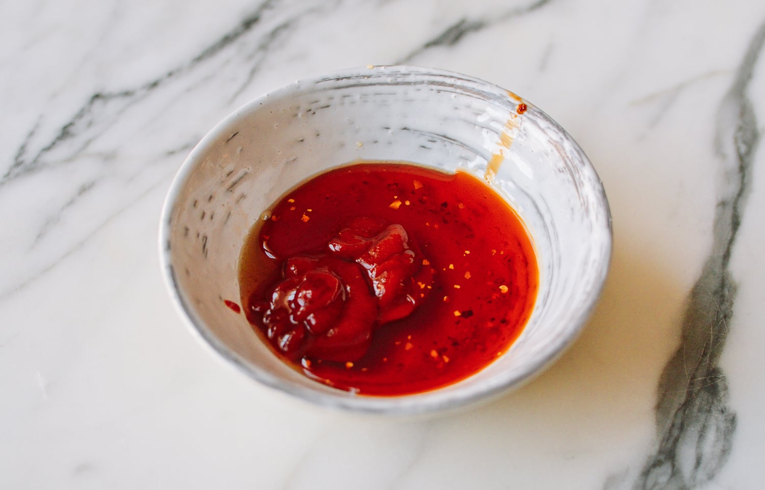 Honey, Sriracha, and Chili Oil MIxture, cwww5.fioekdjsdas.cf