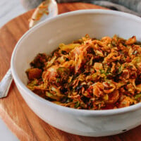 Honey Sriracha Roasted Brussels Sprouts, cwww5.fioekdjsdas.cf