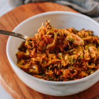 Honey Sriracha Roasted Brussels Sprouts, cwww5.fioekdjsdas.cf