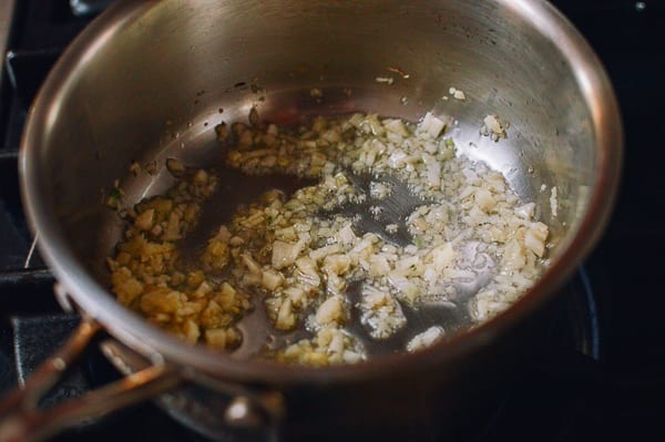 Cooking ginger and garlic, cwww5.fioekdjsdas.cf