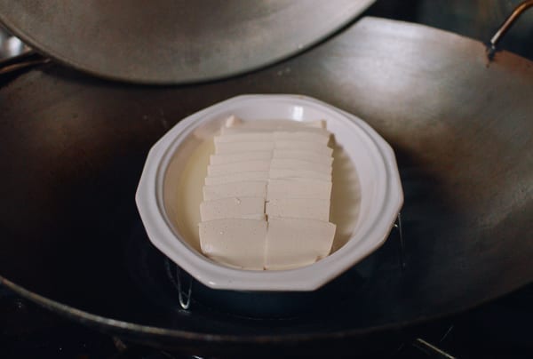 Steaming tofu, cwww5.fioekdjsdas.cf