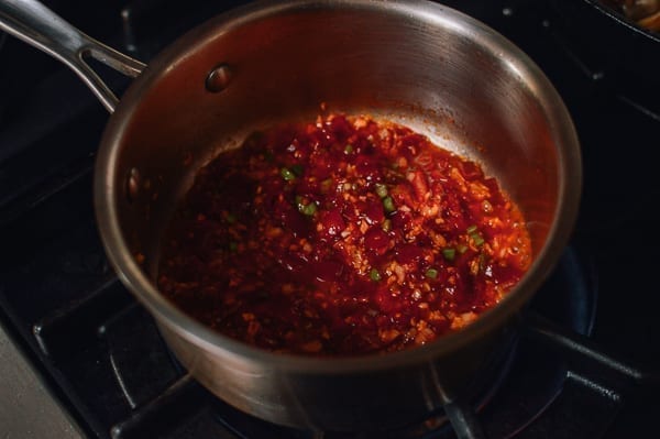 Duo Jiao Sauce, cwww5.fioekdjsdas.cf